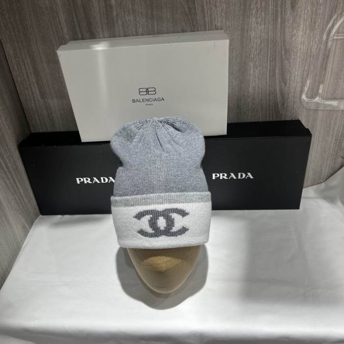 CHAL Hats AAA-2794