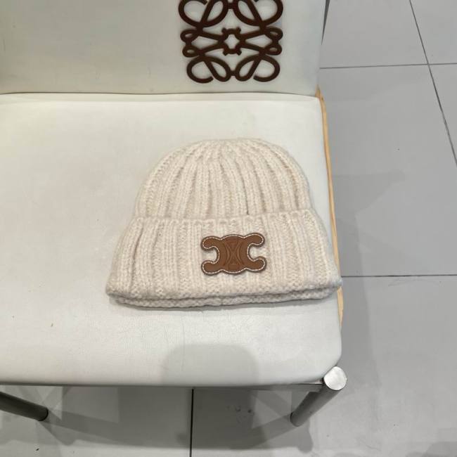 Celine Hats AAA-1455