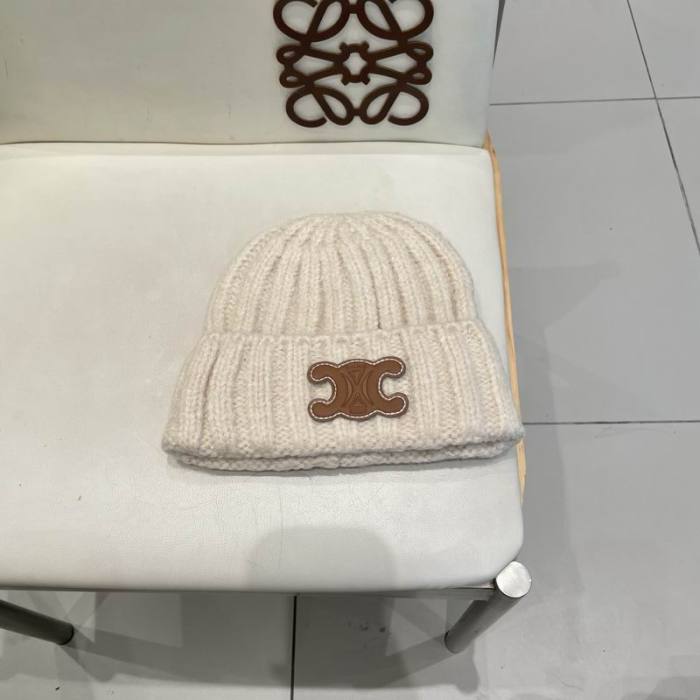 Celine Hats AAA-1455
