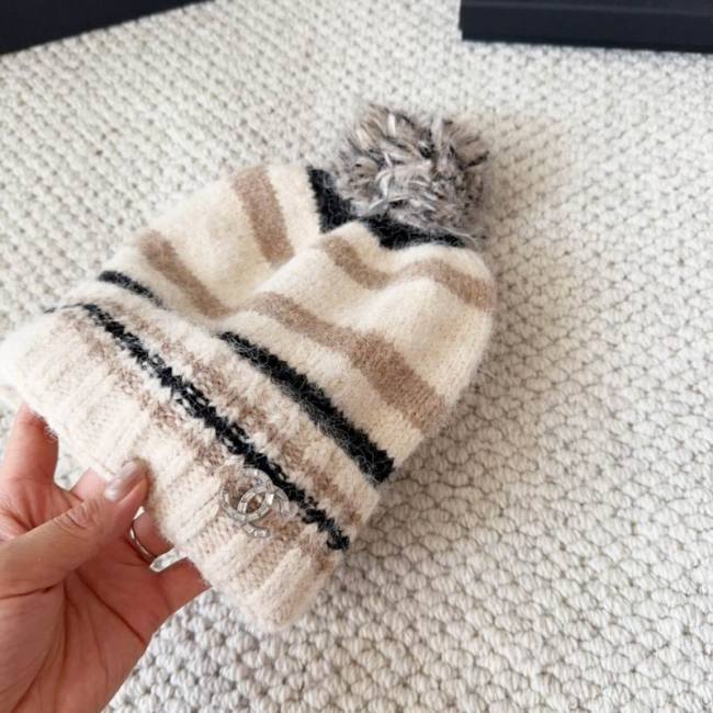 CHAL Hats AAA-2914