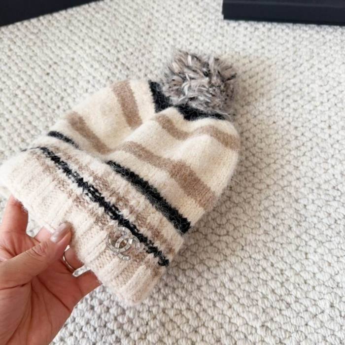 CHAL Hats AAA-2914