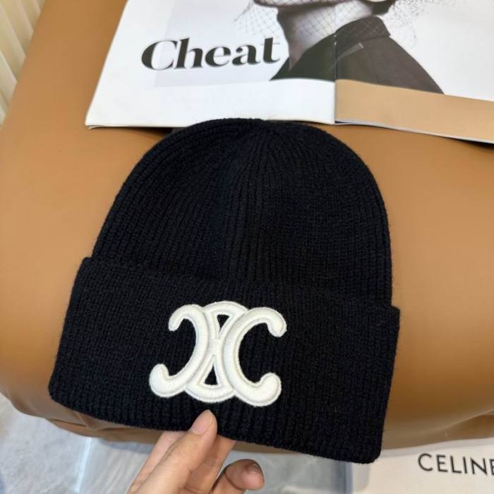 Celine Hats AAA-1695