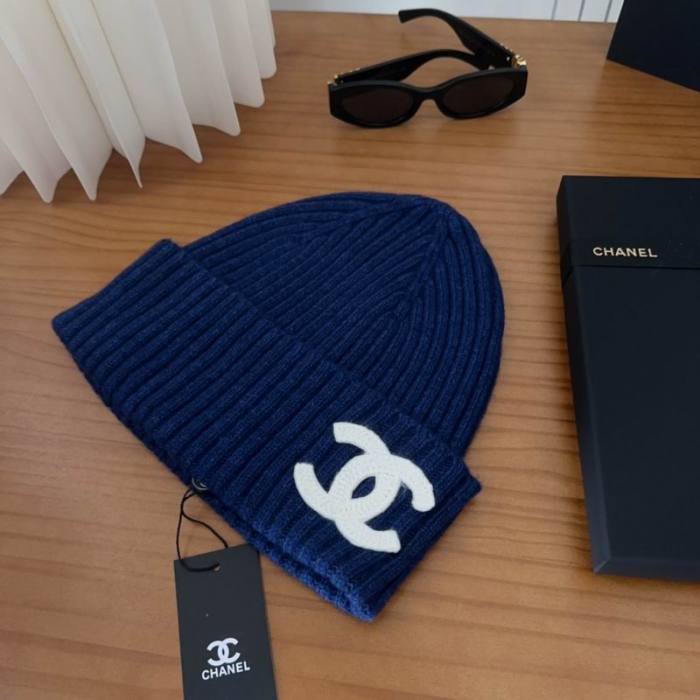 CHAL Hats AAA-3282