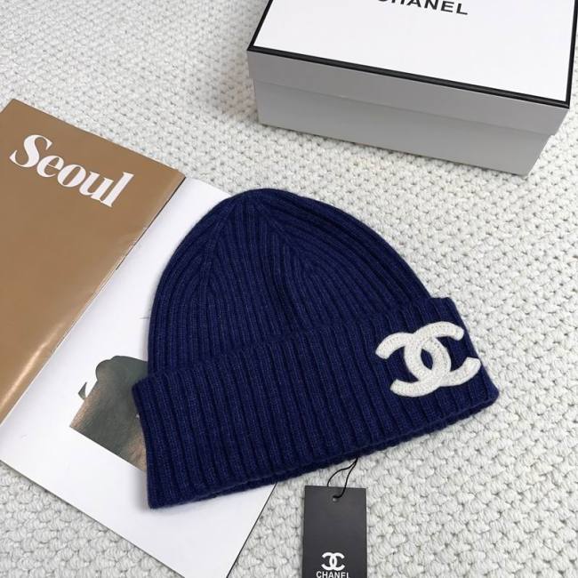 CHAL Hats AAA-3379