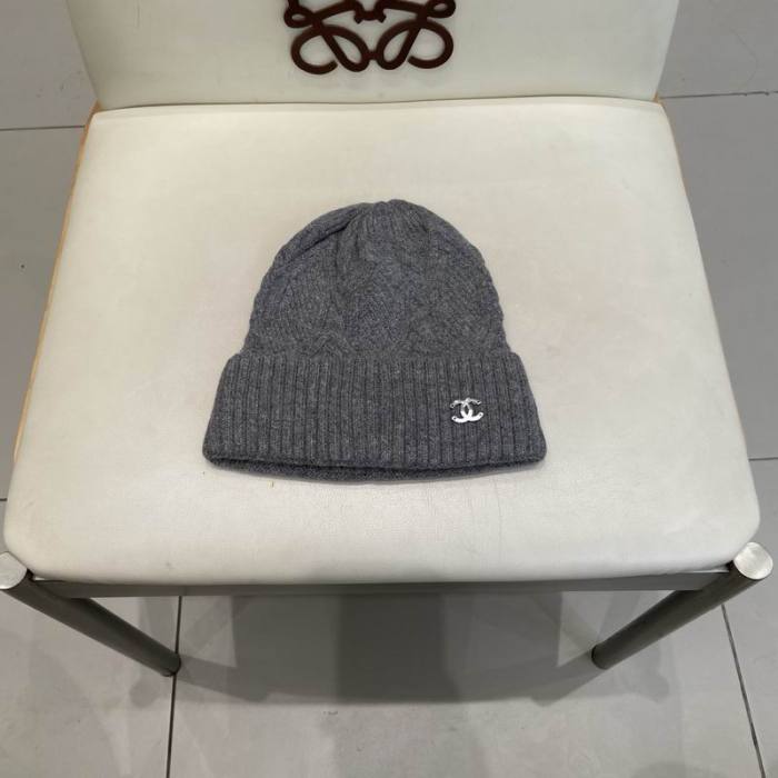 CHAL Hats AAA-2981