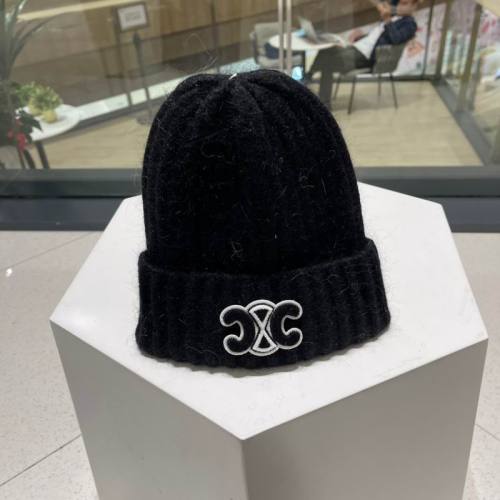 Celine Hats AAA-1481