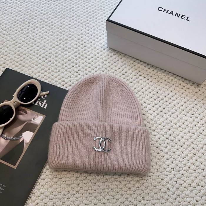 CHAL Hats AAA-3113