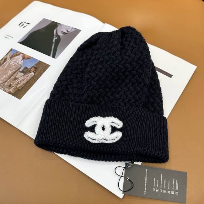 CHAL Hats AAA-3127