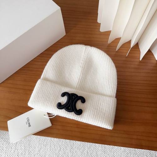 Celine Hats AAA-1595