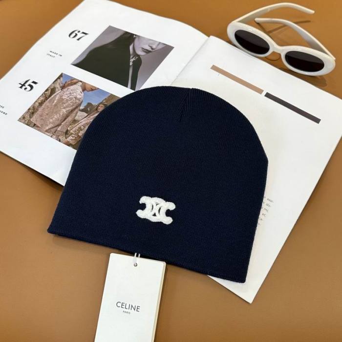 Celine Hats AAA-1583