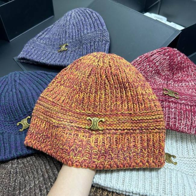 Celine Hats AAA-1569