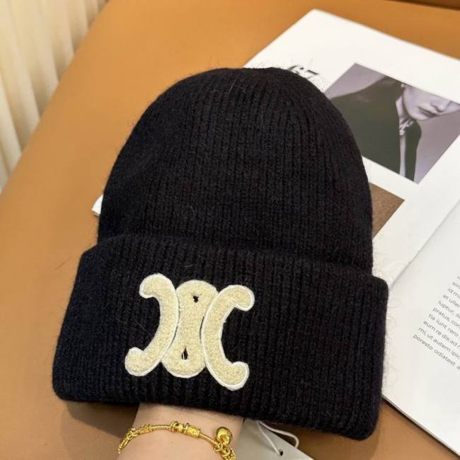 Celine Hats AAA-1640