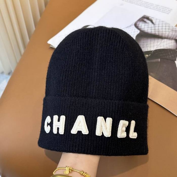 CHAL Hats AAA-3059