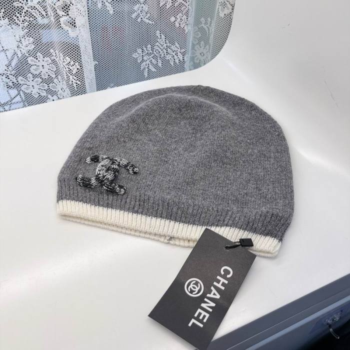 CHAL Hats AAA-2898