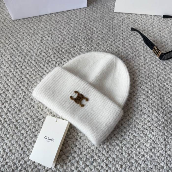 Celine Hats AAA-1718