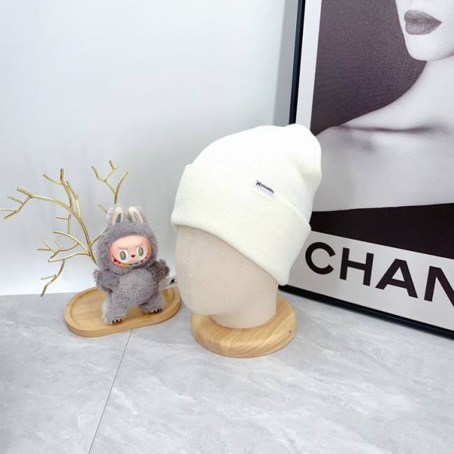 CHAL Hats AAA-3106