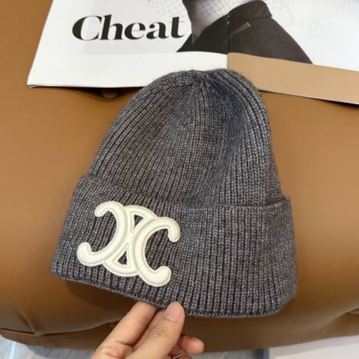 Celine Hats AAA-1693