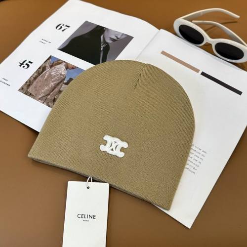 Celine Hats AAA-1584