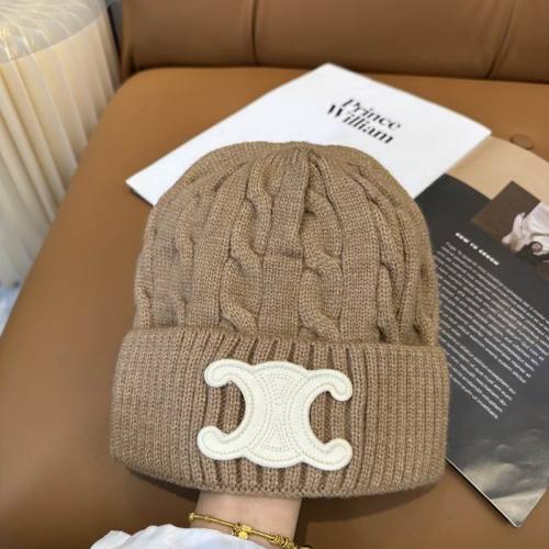 Celine Hats AAA-1701