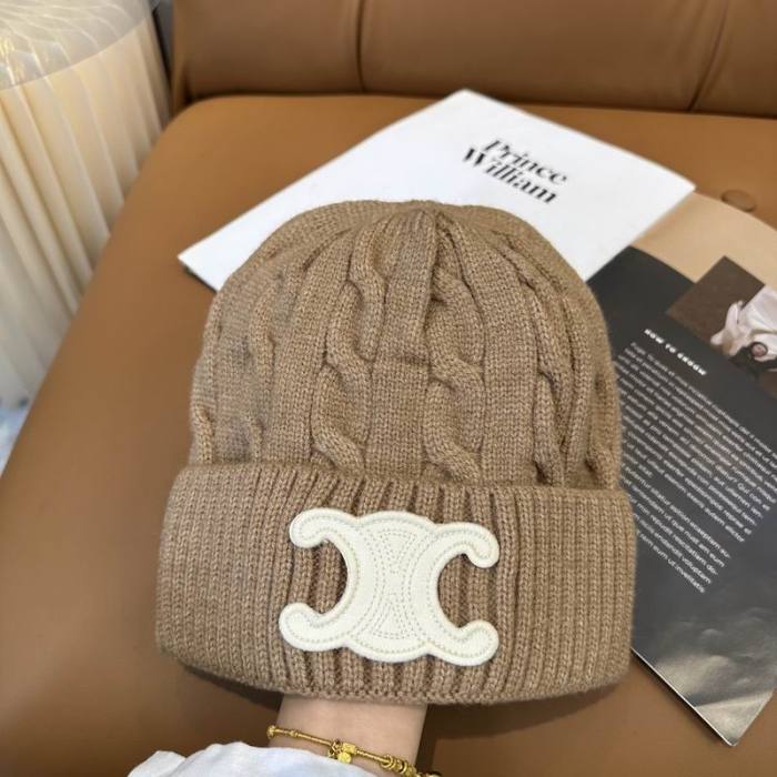 Celine Hats AAA-1701