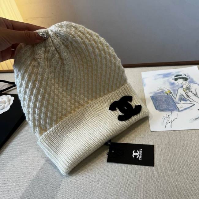 CHAL Hats AAA-2970