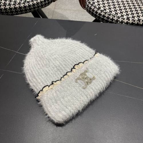 Celine Hats AAA-1492