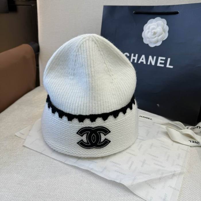 CHAL Hats AAA-2908