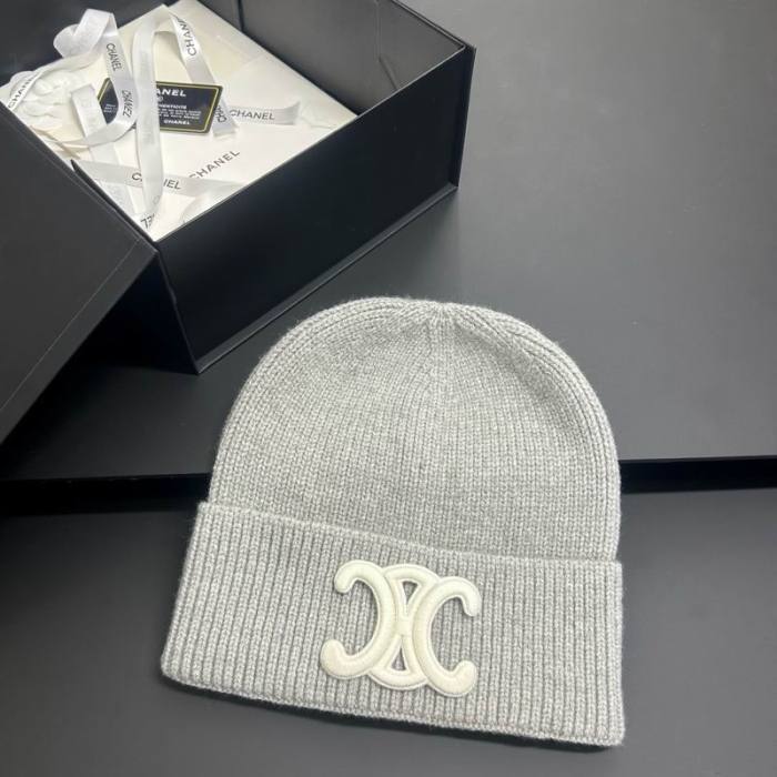 Celine Hats AAA-1529