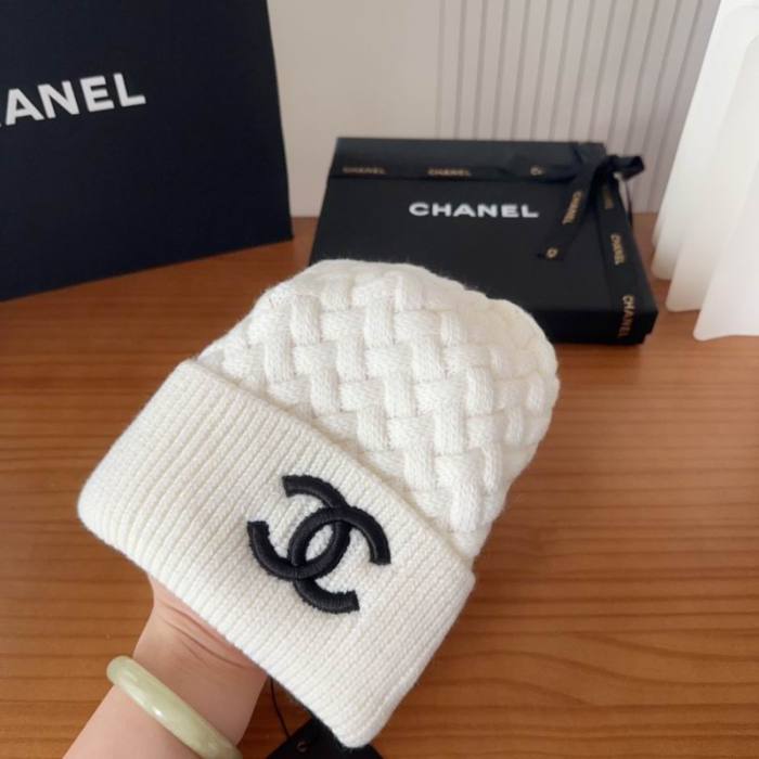 CHAL Hats AAA-3308