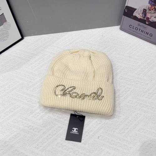 CHAL Hats AAA-2813