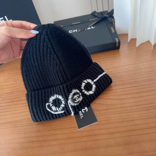 CHAL Hats AAA-3053