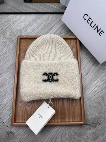 Celine Hats AAA-1560