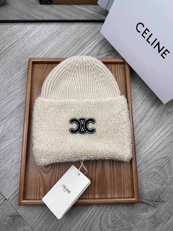 Celine Hats AAA-1560