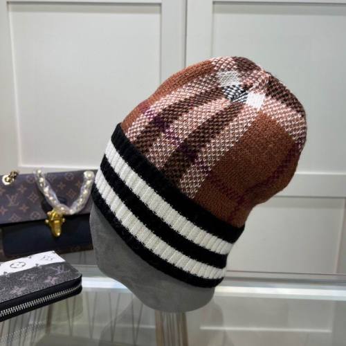 Burrerry Hats AAA-939