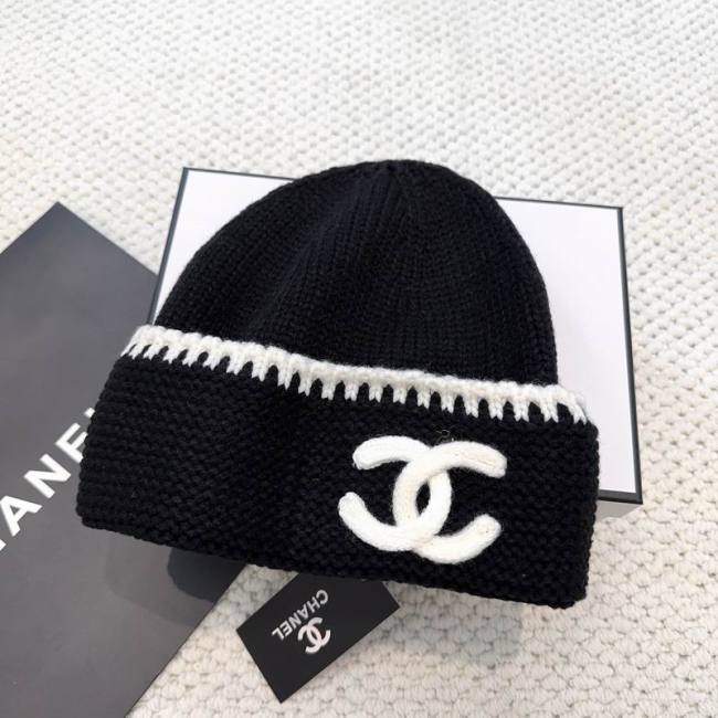 CHAL Hats AAA-3085