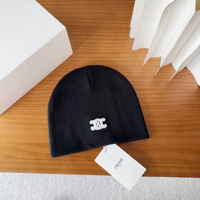 Celine Hats AAA-1550