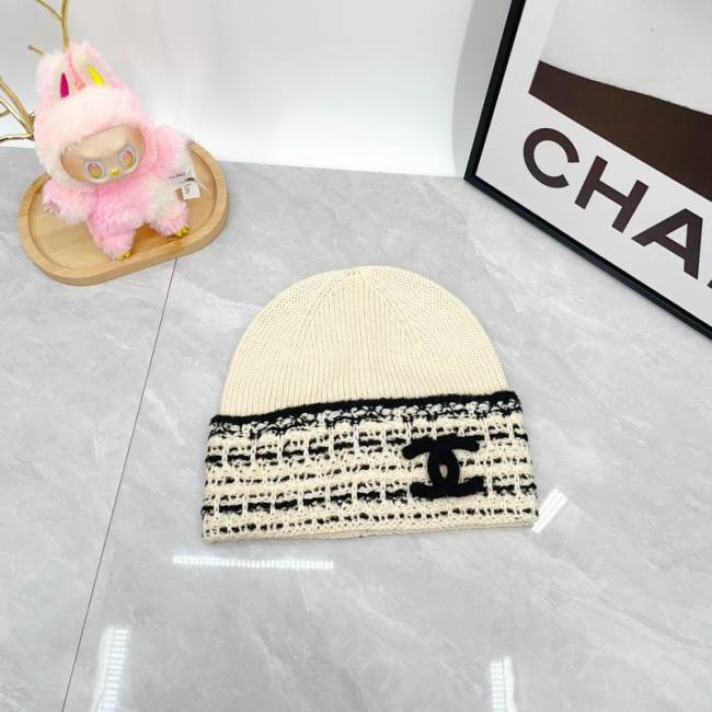 CHAL Hats AAA-3375