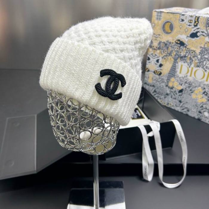 CHAL Hats AAA-3247