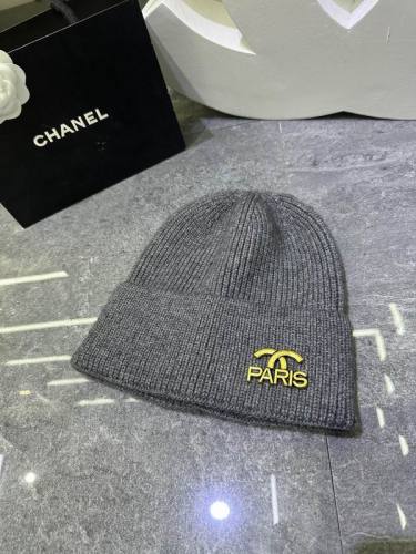 CHAL Hats AAA-3089