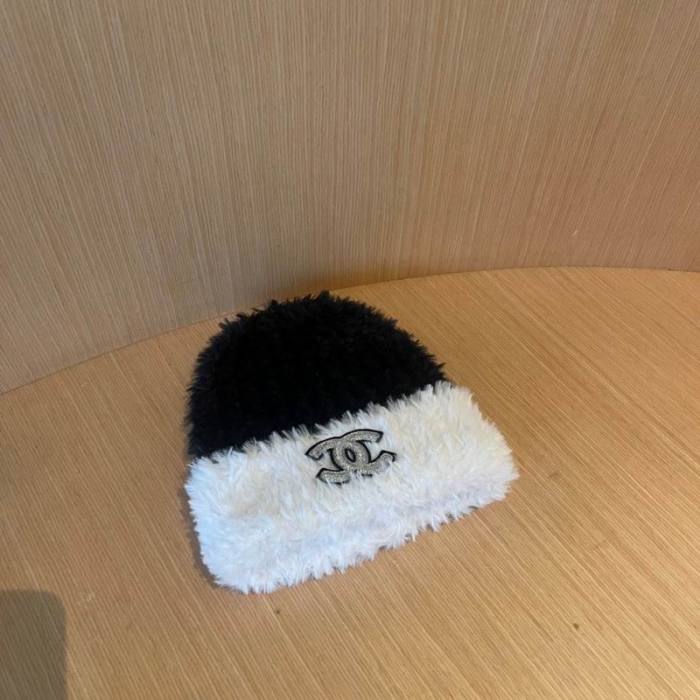 CHAL Hats AAA-2974