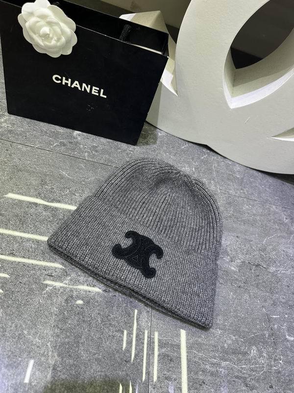 Celine Hats AAA-1608