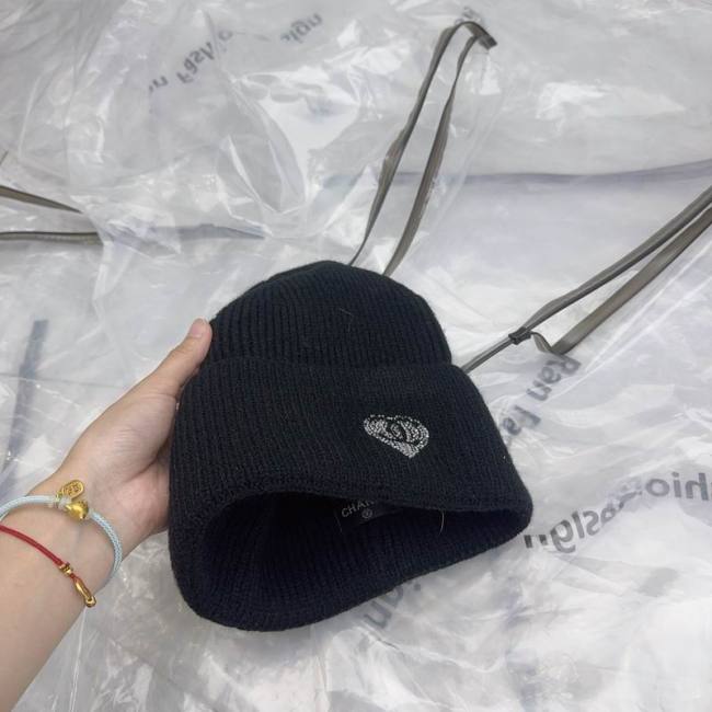 CHAL Hats AAA-3049