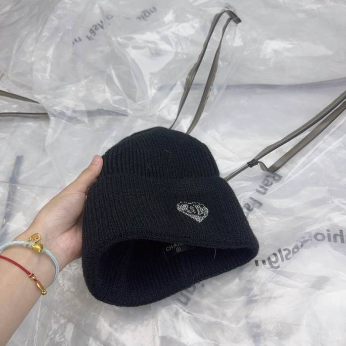 CHAL Hats AAA-3049