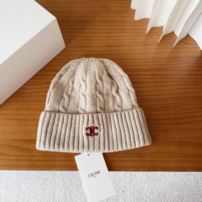 Celine Hats AAA-1478