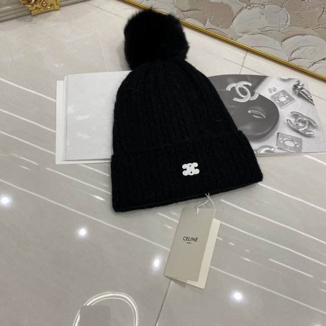 Celine Hats AAA-1467