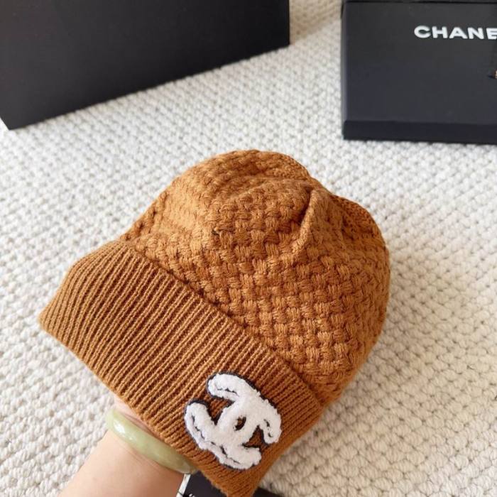 CHAL Hats AAA-3072