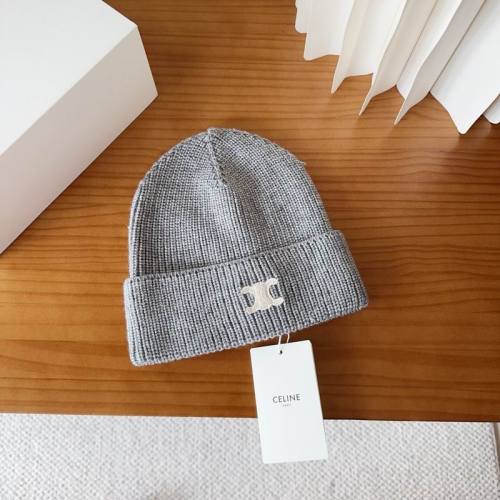 Celine Hats AAA-1514