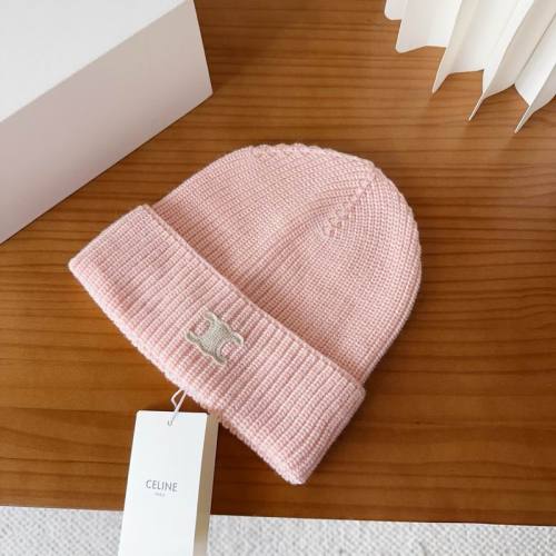 Celine Hats AAA-1512