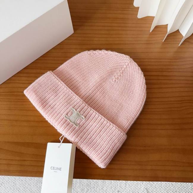 Celine Hats AAA-1512