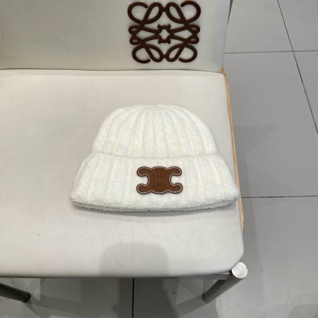 Celine Hats AAA-1453